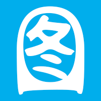 宝藏图库_高清壁纸_壁纸大全_壁纸下载_免费壁纸